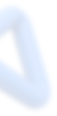 main-image