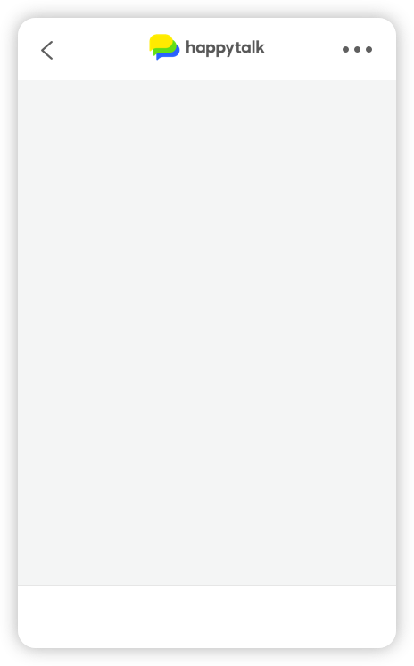 bg_mobile